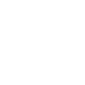 logo-w-1